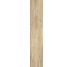 Плитка Woodblock Brave Oak - 24x120 WOB005 Woodblock з колекції Woodblock Fondovalle