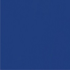 (15x15) 1304 Liscio Blu Matt - Diamante з колекції Diamante Diamante Керамічна плитка Tonalite