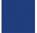 Плитка (15x15) 1304 Liscio Blu Matt - Diamante з колекції Diamante Tonalite
