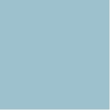 20 x 20 WAA1N550 Color One з колекції Color One 20 x 20 WAA1N550 Color One з колекції Color One