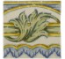Плитка (13x13) Urrea  G218 - Aranda з колекції Aranda Vives