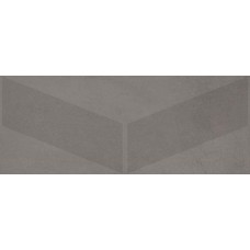 Декор (20x50) Ebony Grafito - Kent з колекції Kent Kent Керамічна плитка Vives — сторінка 4