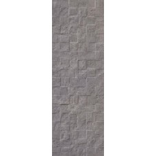 (30x90) 3101G872C1 Nimbus Block Grisrect - Nimbus из коллекции Nimbus Nimbus Керамическая плитка Revigres