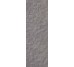 Плитка (30x90) 3101G872C1 Nimbus Block Grisrect - Nimbus з колекції Nimbus Revigres