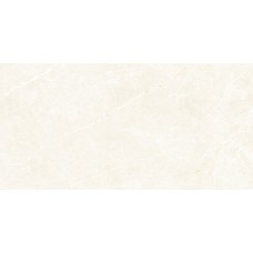 60X120 Elite White Pul з колекції Elite ELITE Керамічна плитка Tau — сторінка 4