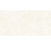 Плитка 60X120 Elite White Pul Tau з колекції Elite Tau