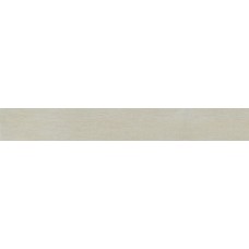 (15x60) FSXT6EQ751 Abeto - Bergen из коллекции Bergen Bergen Керамическая плитка Roca