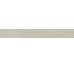 Плитка (15x60) FSXT6EQ751 Abeto - Bergen з колекції Bergen Roca