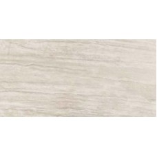 полупол. рект. (30х60) 0154958 AVORI IMPERIALI CESARE из коллекции Avori Imperiali Cisa Ceramiche: от плитки 15×15 в 1954-м до плит 80×180