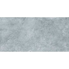 60*120 Arles Gris 5,6 Mm Arles з колекції Arles