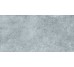 Плитка 60*120 Arles Gris 5,6 Mm Arles Coverlam Coverlam з колекції Arles Coverlam Coverlam