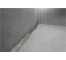 Верхня частина "RainDrain Flex" для душ.трапу (пристінна) 1600мм Brushed Stainless Steel (56262800)