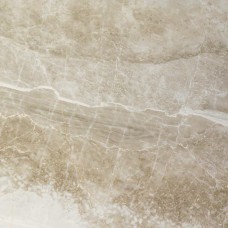 (45x45) Corfu Beige - Corfu з колекції Corfu Corfu Керамічна плитка Fanal