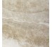 Плитка (45x45) Corfu Beige - Corfu з колекції Corfu Fanal