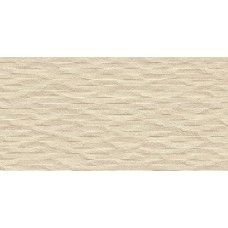 Elegance Pro Mural Ivory Nat Rt - 30x60 EK87 Elegance Pro з колекції Elegance Pro Elegance Pro Mural Ivory Nat Rt - 30x60 EK87 Elegance Pro з колекції Elegance Pro Elegance Керамічна плитка Ergon