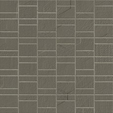 Мозаїка (30x30) 0113749 Exag. Mosaic. Dark Prune - Exagon з колекції Exagon Мозаїка (30x30) 0113749 Exag. Mosaic. Dark Prune - Exagon з колекції Exagon Exagon Керамічна плитка Cisa