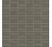 Мозаїка (30x30) 0113749 Exag. Mosaic. Dark Prune - Exagon з колекції Exagon Cisa