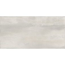 (59x118) HDG5 Shine - Hdg Dogma з колекції Hdg Dogma HDG Dogma Керамічна плитка Del Conca — сторінка 2
