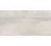 Плитка (59x118) HDG5 Shine - Hdg Dogma из коллекции Hdg Dogma Del Conca