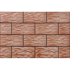 14,8x30 Radonit CER 22 (17351) из коллекции Kamienie CER