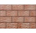 Плитка 14,8x30 Radonit CER 22 (17351) Cerrad з колекції Kamienie CER Cerrad