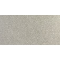30x60 Meteor Relieve Gris-Meteor-47ME32R з колекції Meteor Meteor Керамічна плитка Grespania