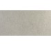 Плитка 30x60 Meteor Relieve Gris-Meteor-47ME32R з колекції Meteor Grespania