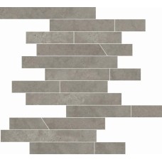 Декор Slim Pack Grey Ret 30x60 Hyper з колекції Hyper HYPER Керамічна плитка Flaviker — сторінка 2