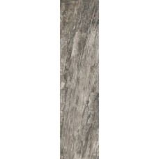 (22.5x90) 924D8R GREY BARK NAT RETT з колекції Petrified Tree Emilceramica (22.5x90) 924D8R GREY BARK NAT RETT з колекції Petrified Tree Emilceramica Petrified Tree Керамічна плитка Emil Ceramica