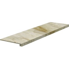 Сходинка HPM 1 Rett GRADONE LINEARE - 33x120 G3PM01RG Premiere з колекції Premiere Сходинка HPM 1 Rett GRADONE LINEARE - 33x120 G3PM01RG Premiere з колекції Premiere