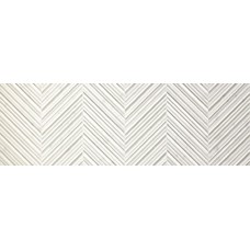 Декор Peak Carrara Brillante 30.5x91.5 Roma Classic Fap из коллекции Roma Classic Fap Декор Peak Carrara Brillante 30.5x91.5 Roma Classic Fap из коллекции Roma Classic Fap ROMA CLASSIC Керамическая плитка FAP Ceramiche