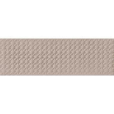 Six Bklm Tb Fa - 5x15 EKP1 Sixty из коллекции Sixty Sixty Керамическая плитка Emil Ceramica — страница 2