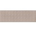Плитка Six Bklm Tb Fa - 5x15 EKP1 Sixty з колекції Sixty Emil Ceramica