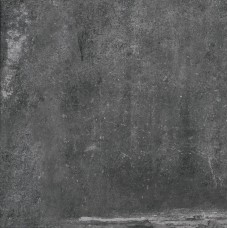 120×120 Stonemix Antrax Nat. Rett. - Stonemix – 92559 из коллекции Stonemix 120×120 Stonemix Antrax Nat. Rett. - Stonemix – 92559 из коллекции Stonemix STONEMIX Керамическая плитка Cerdisa — страница 2