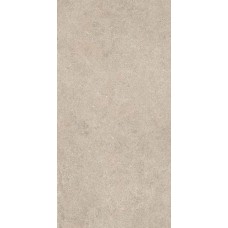 (30x60) Wlkr 36B - Walk з колекції Walk