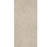 Плитка (30x60) Wlkr 36B - Walk з колекції Walk Imola
