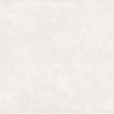 White 100x100 Alley 4D из коллекции Alley 4D ALLEY 4D Керамическая плитка Peronda — страница 2