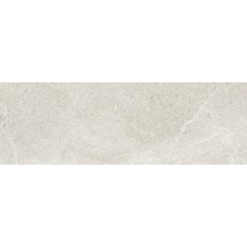 33.3x100 31791 LUCCA BEIGE SP//R Lucca из коллекции Lucca LUCCA Керамическая плитка Peronda — страница 2