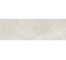 Плитка 33.3x100 31791 LUCCA BEIGE SP//R Peronda Lucca з колекції Lucca Peronda