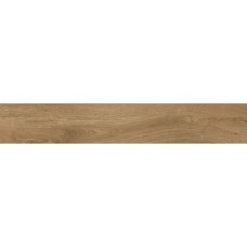 керамогранітна Art Wood коричневий RECT 198x1198x10 керамогранітна Art Wood коричневий RECT 198x1198x10