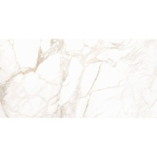 керамогранітна 3G0980 Imperial Білий RECT 600x1200x8 Golden Tile плитка — сторінка 6