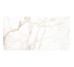 Плитка керамогранітна 3G0980 Imperial Білий RECT 600x1200x8 Golden Tile Golden Tile