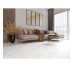 Плитка керамогранітна 3G0980 Imperial Білий RECT 600x1200x8 Golden Tile Golden Tile