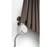 ТЭН с кабелем спиральным MOA 600W Chrome Terma Terma