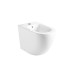 Биде Bidet 1212 HL 56*36*40.5 белый ( А0059557 ) Insana