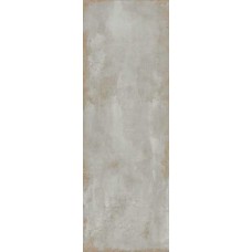 100*300 Distrito Aluminio Nat 3,5 Mm 100*300 Distrito Aluminio Nat 3,5 Mm