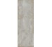 Плитка 100*300 Distrito Aluminio Nat 3,5 Mm Coverlam