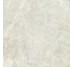 Плитка керамогранитная Softstone Grey RECT 597x597x8 Cerrad Cerrad