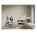 Плитка керамогранитная Softstone Grey RECT 597x597x8 Cerrad Cerrad