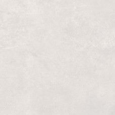 керамогранитная Monvera Light Grey RECT MAT 598x598